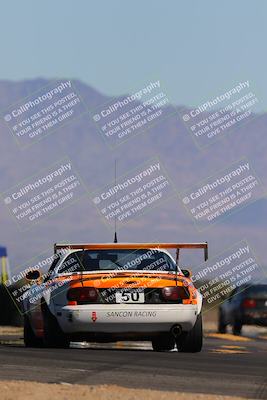 media/Oct-14-2023-Lucky Dog Racing (Sat) [[cef75db616]]/2nd Stint Turn 16/